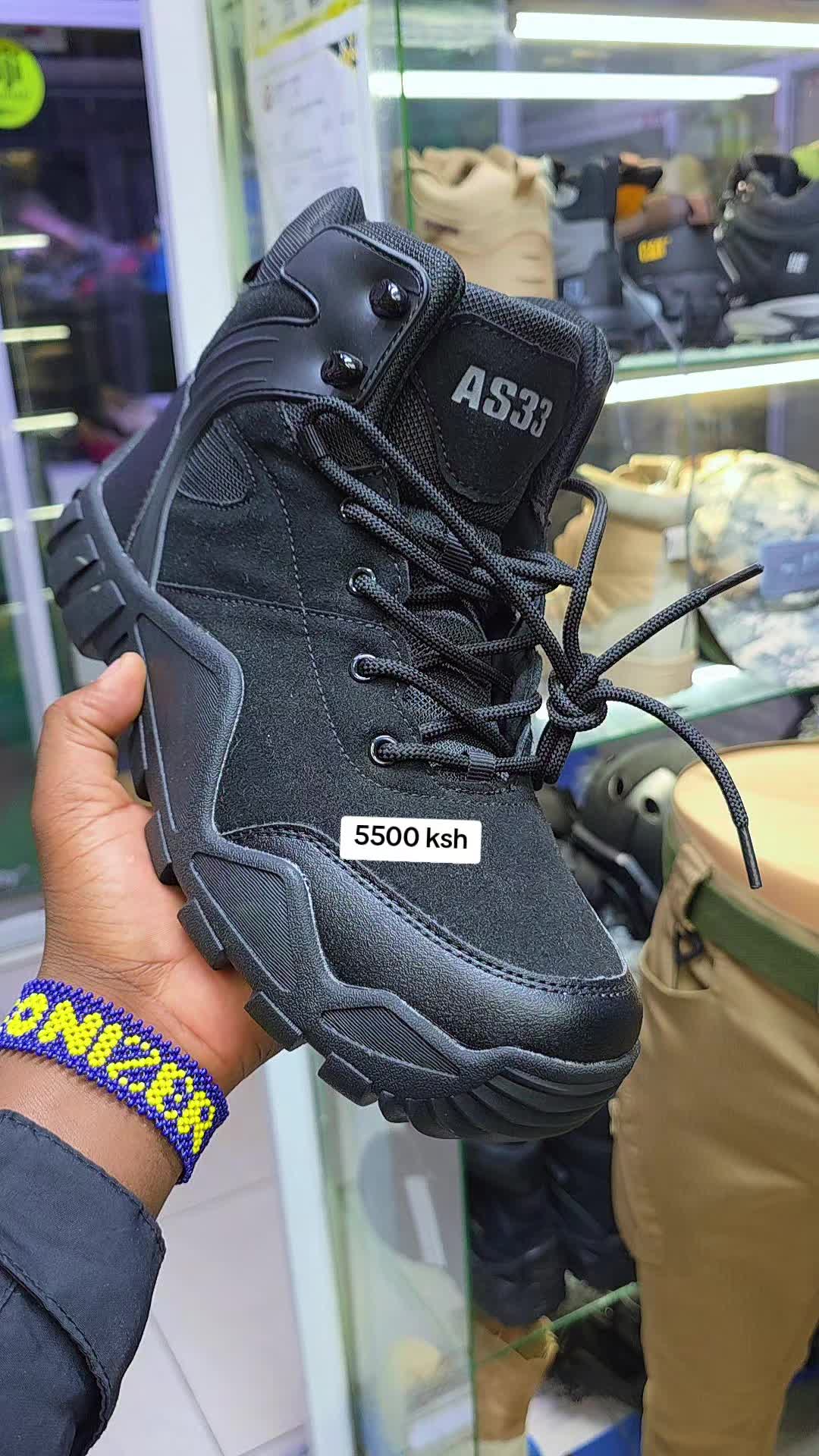 @Tactical_Palace_Kenya