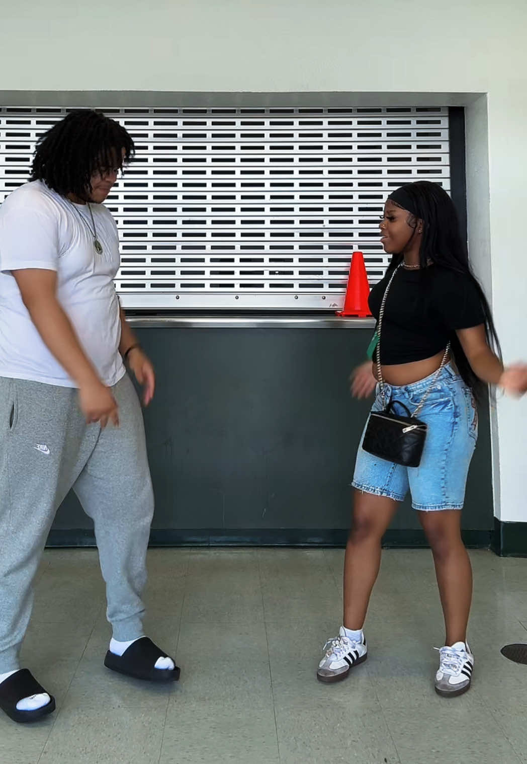 @Justix