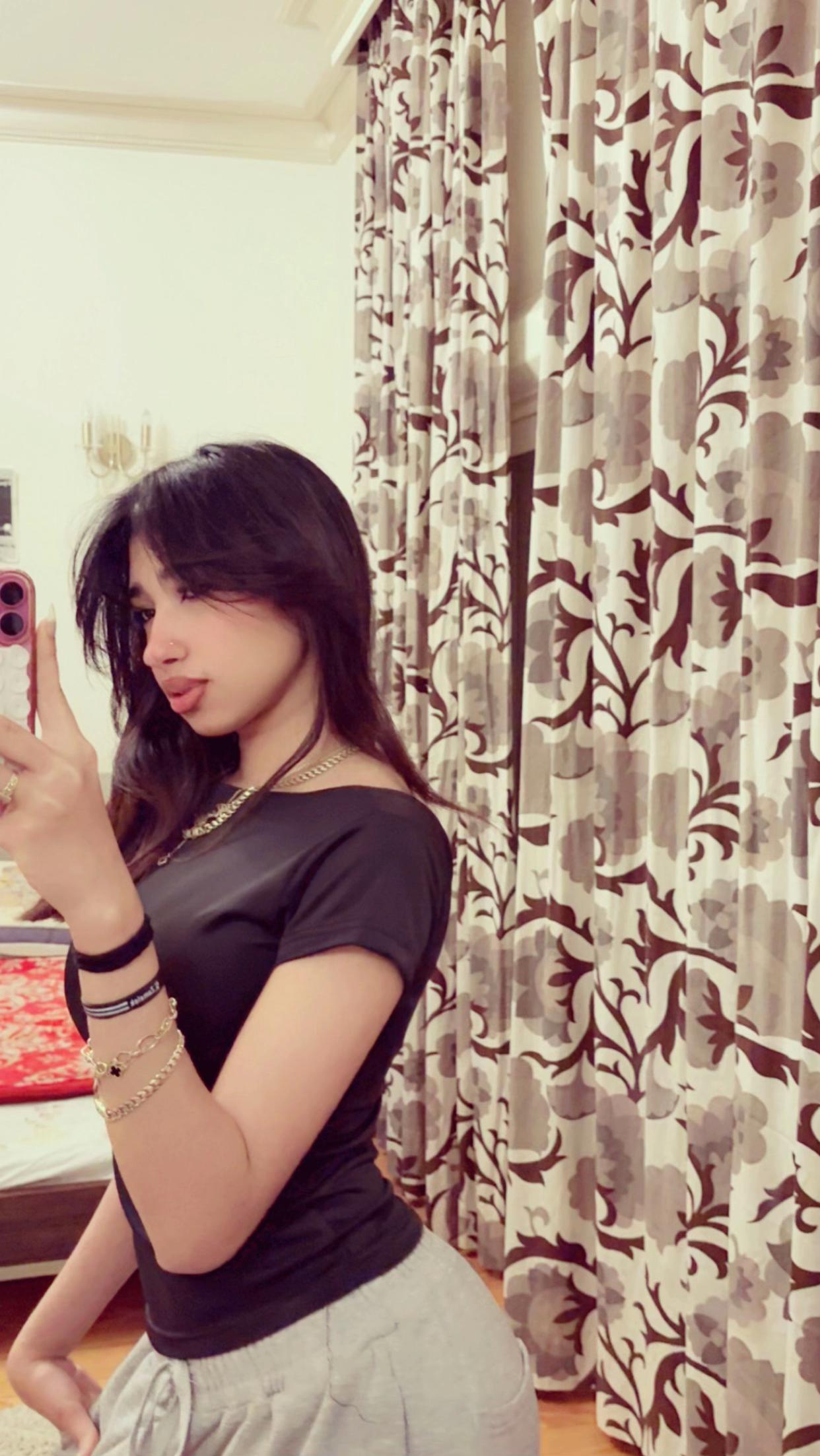 @كِنزي $| KENZY
