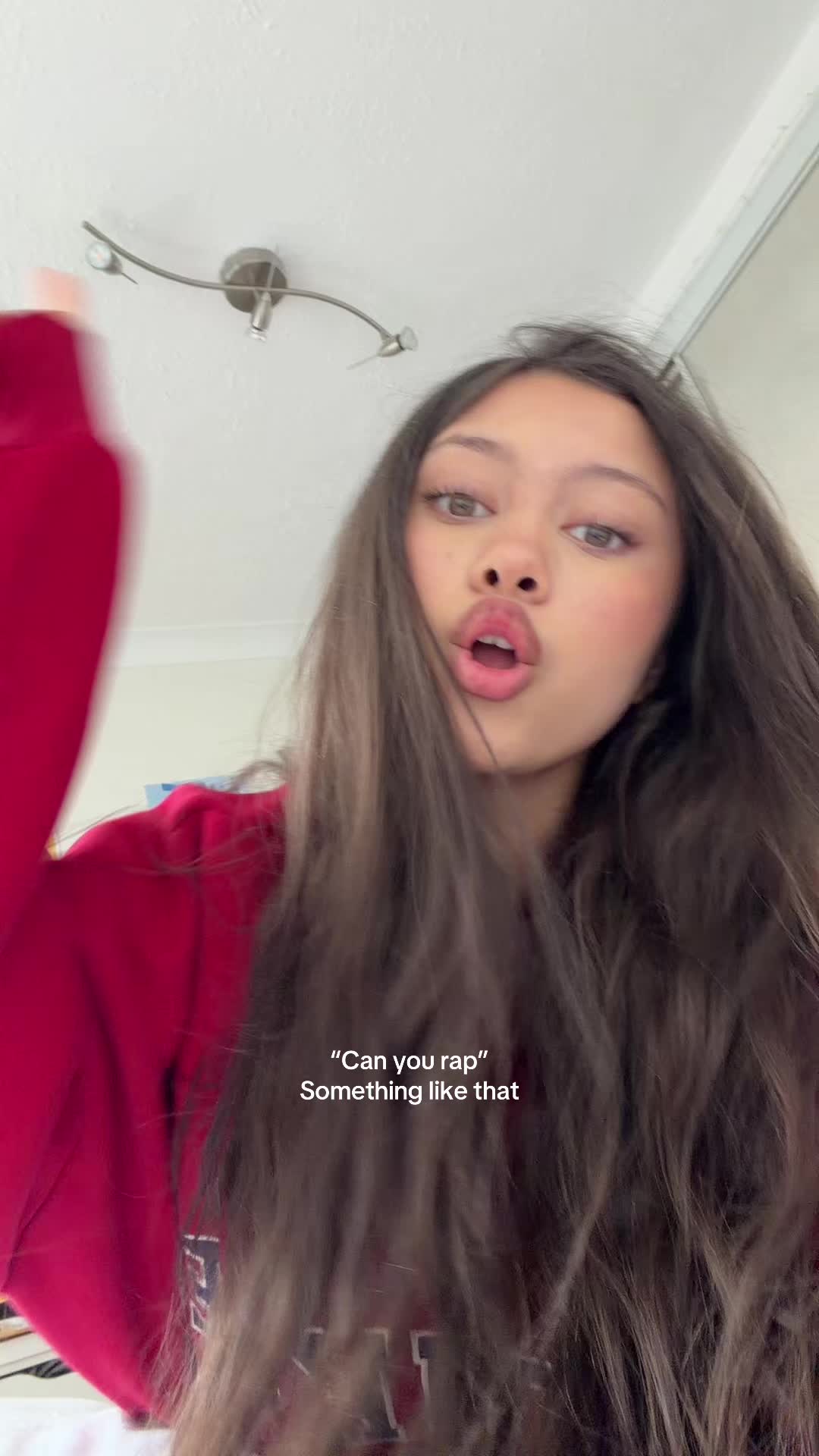 @Zoe🌟