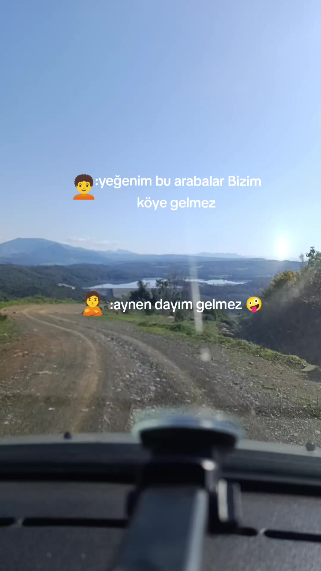 @Durmus Kirli