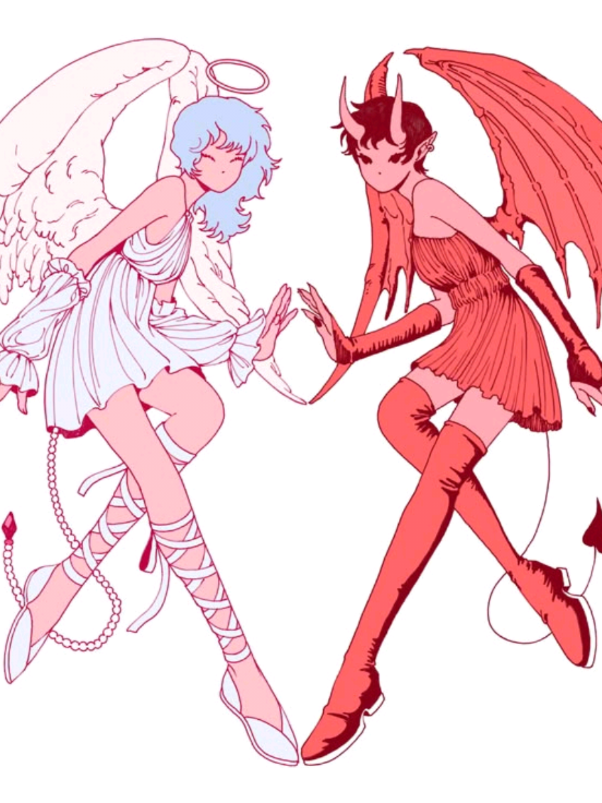 @🎀🩷