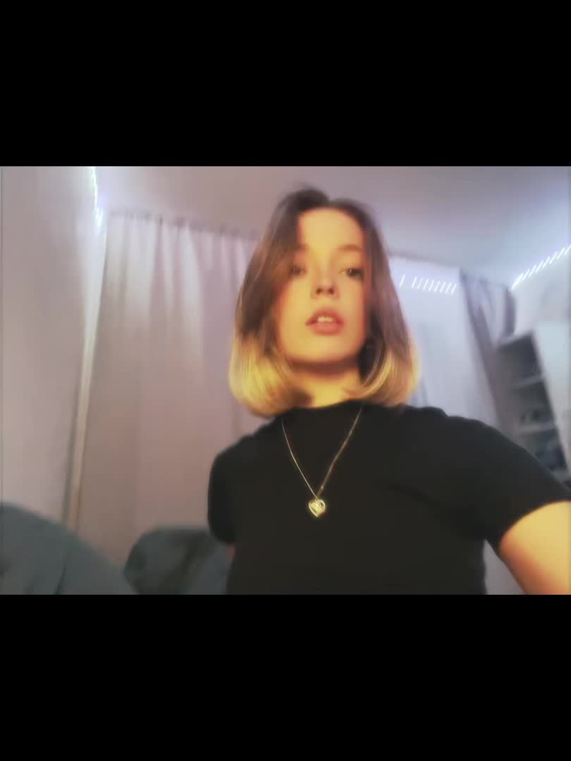 @nastix