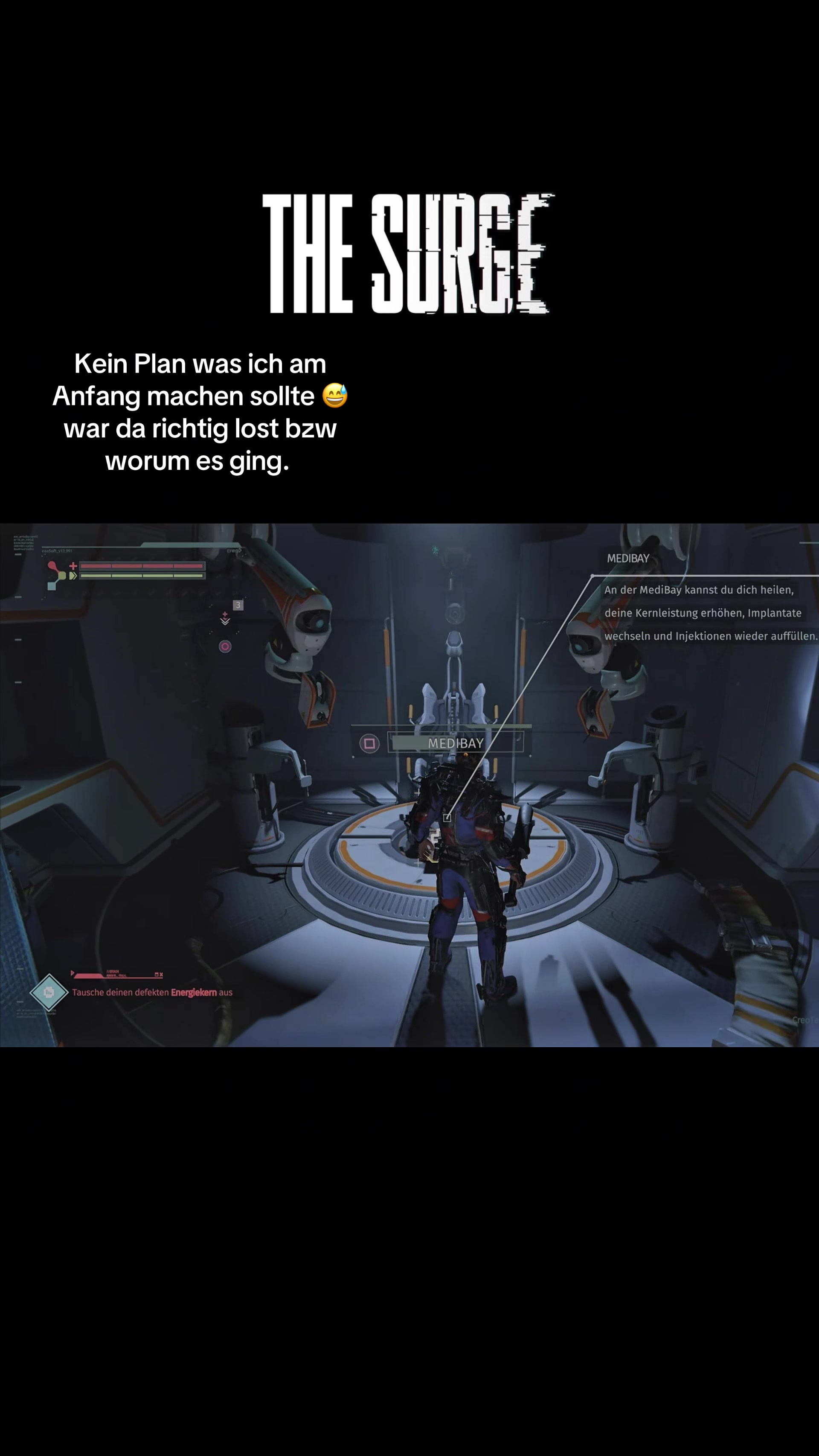 @derallesgamer