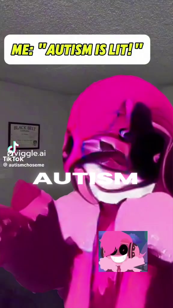 @∘₊✧━𝚓𝚊𝚢!━✧₊∘(&equiv;^&nabla;^&equiv;)