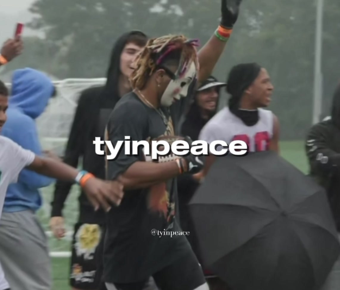 @tyinpeace