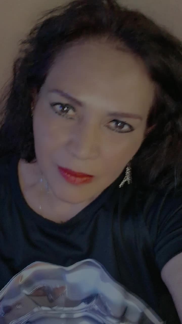 @DULCE CORAZ&Oacute;N
