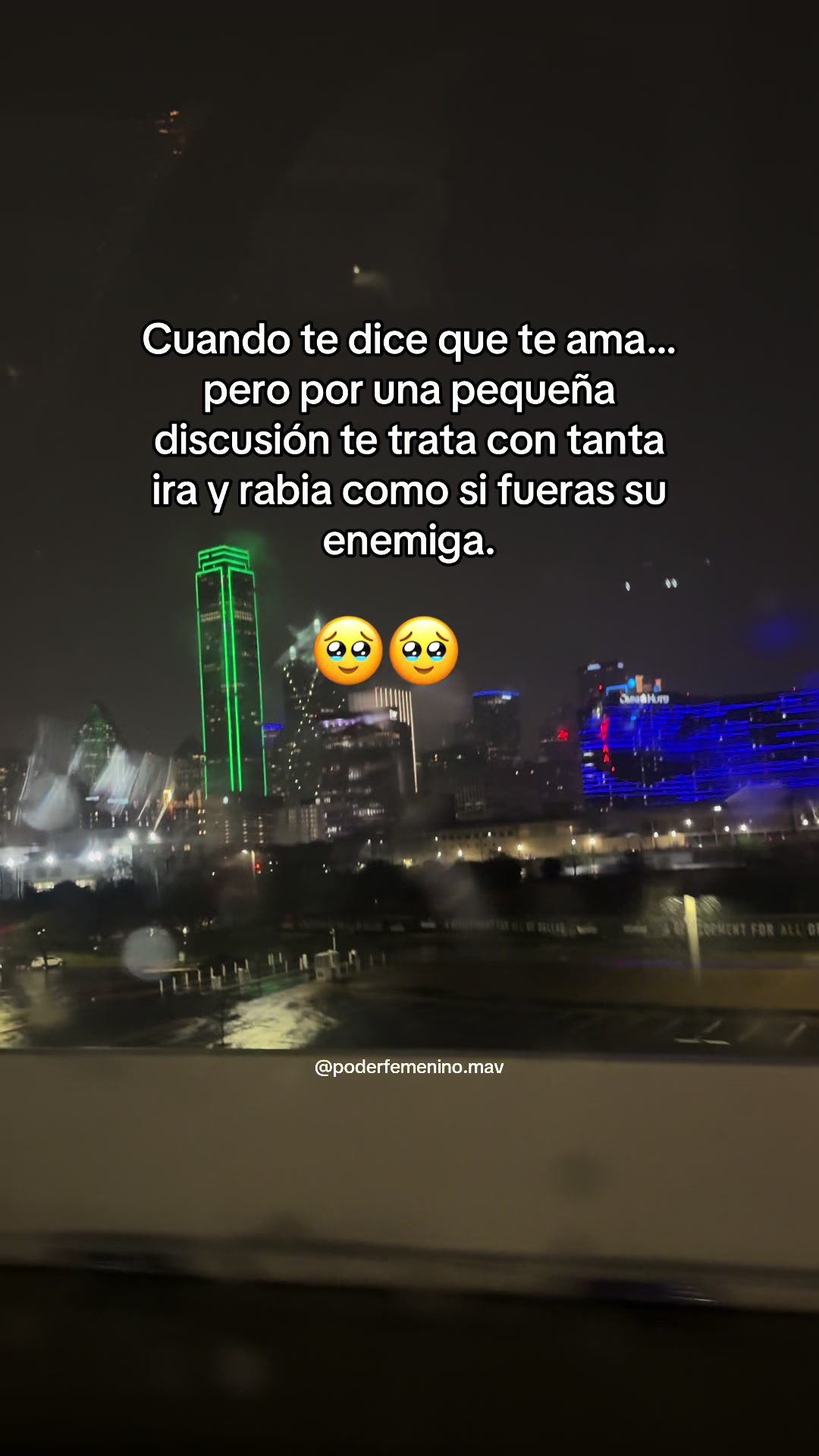 @❤️REYES❤️