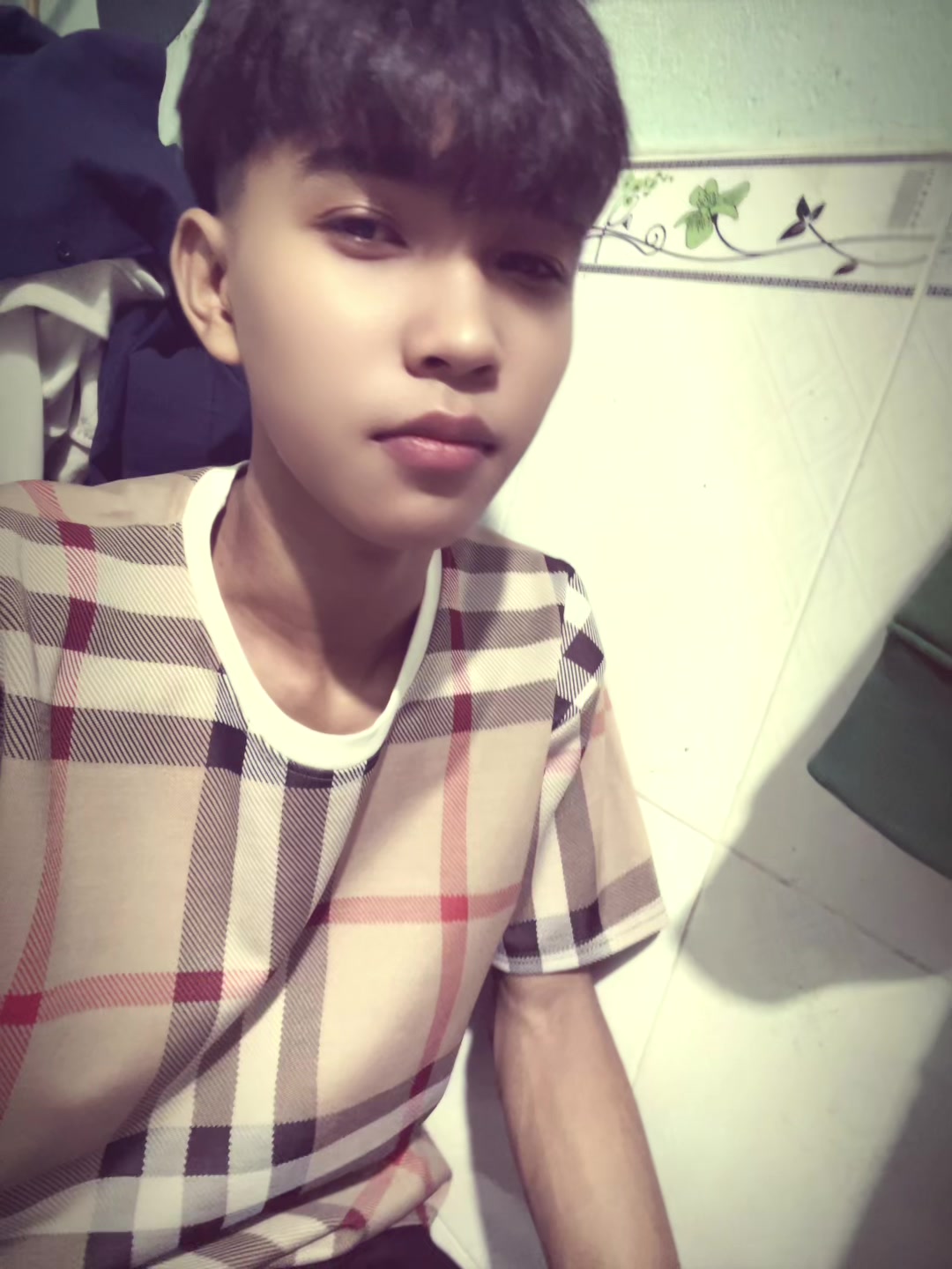 @Na Qui 🐢🛍️