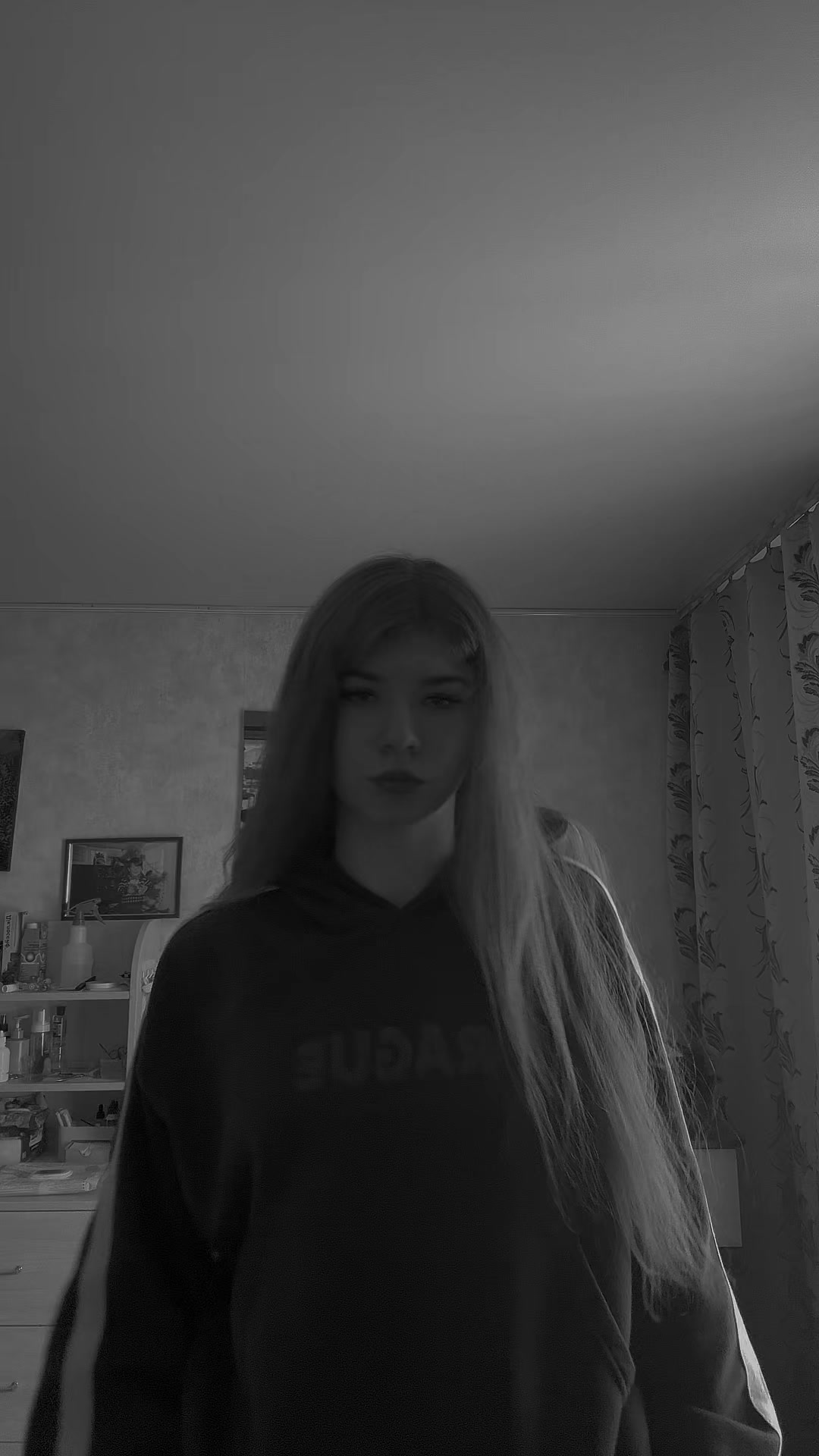 @nyuta._6