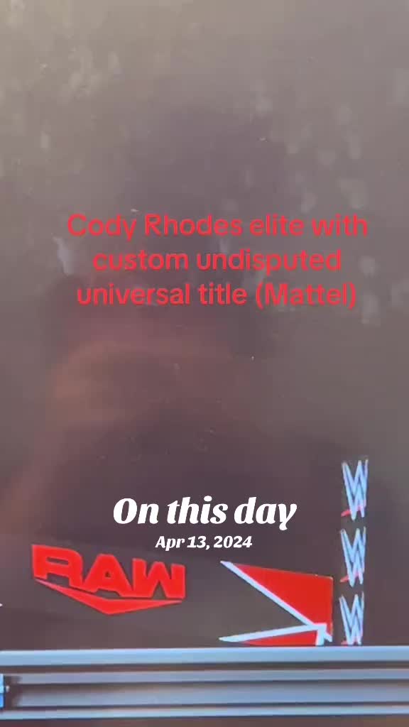 @CWC