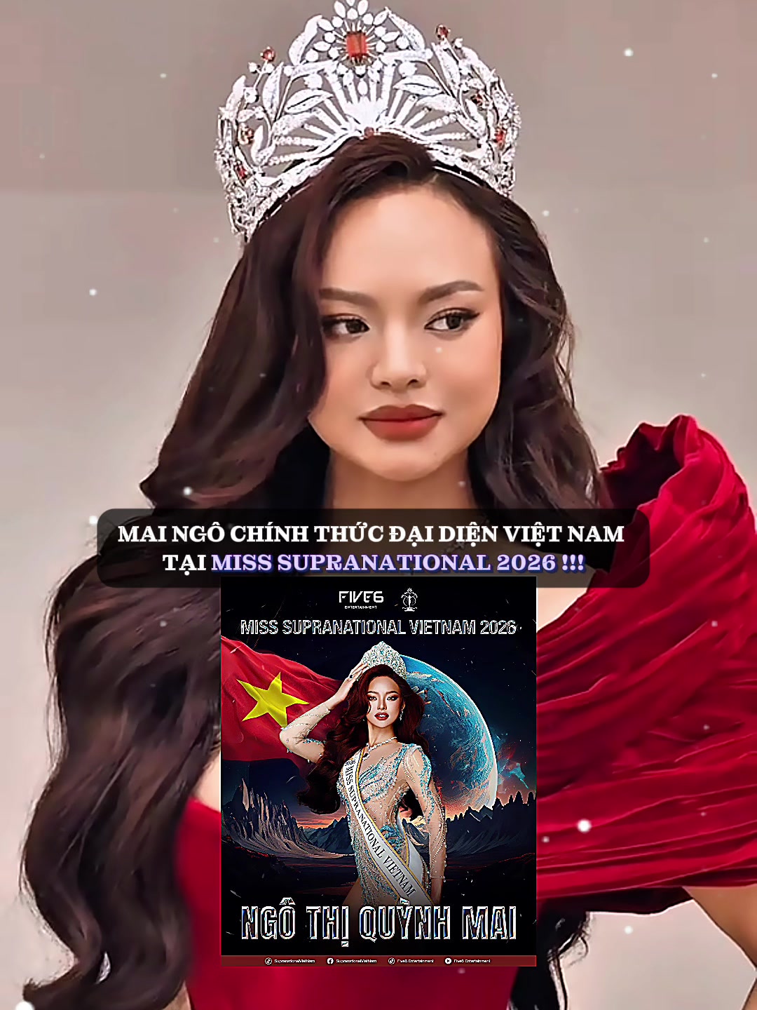 @MISS VN !!!