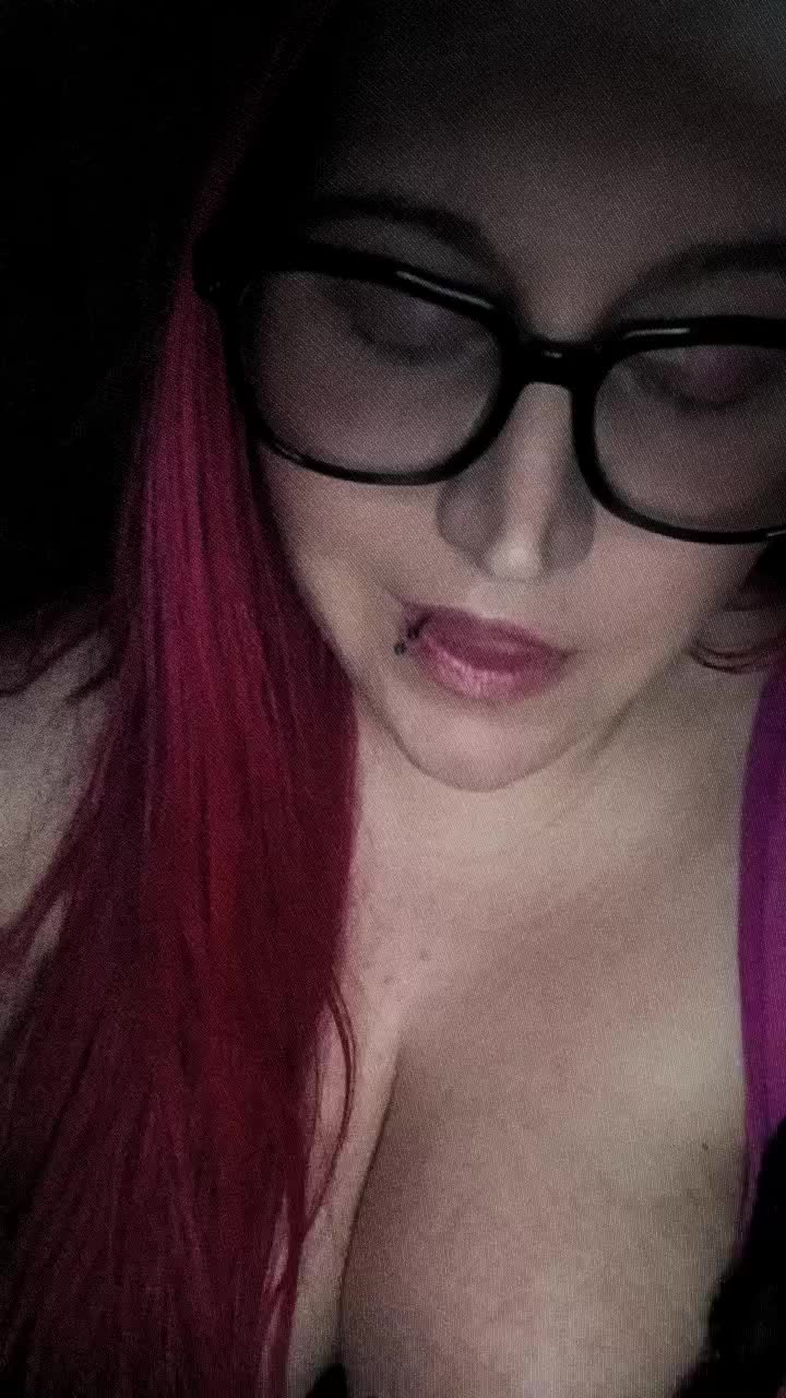 @ᛑᛗᛛ💜Missy💜ᛑᛗᛛ