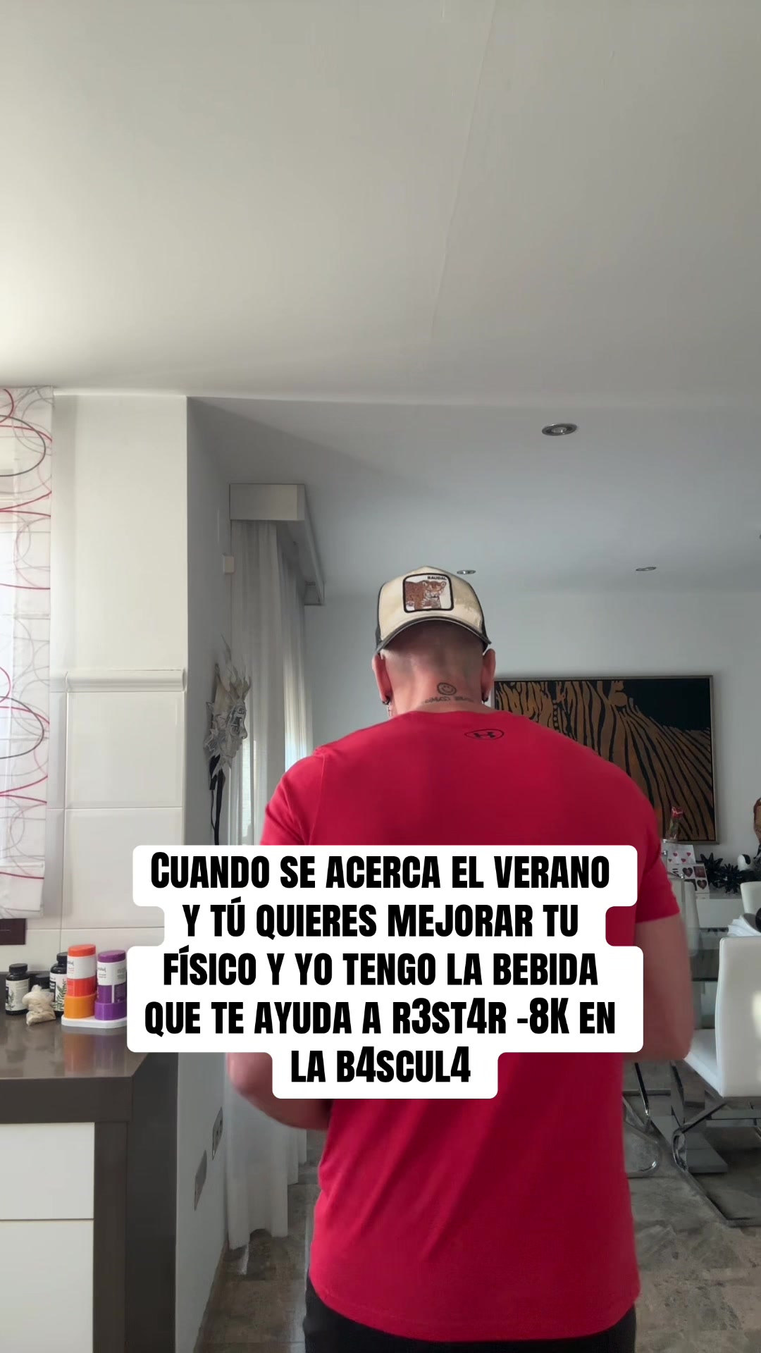 @Antonio Serrano