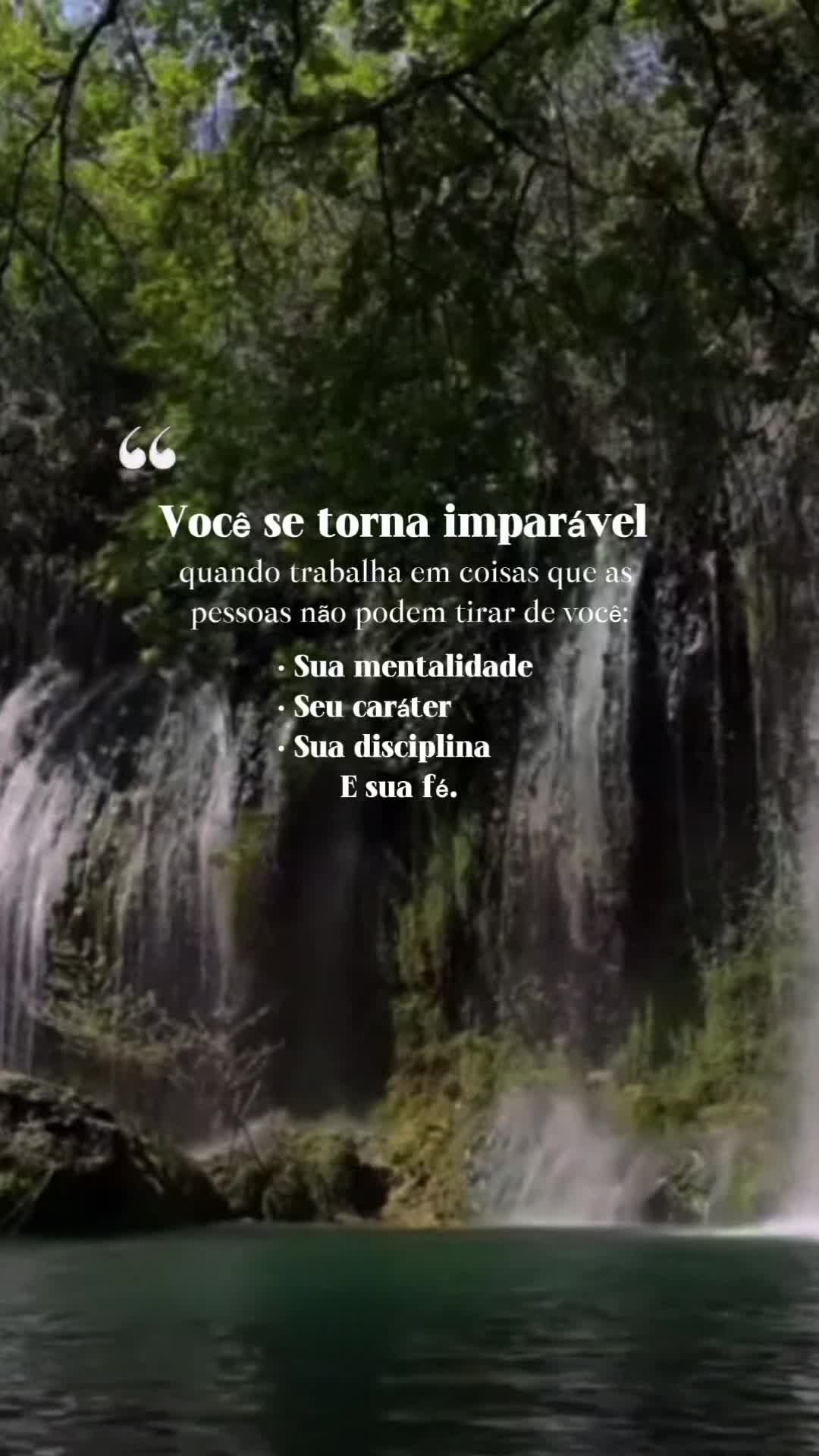 @karla Rodrigues