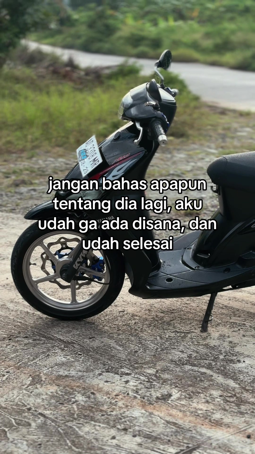 @Buditokk V2