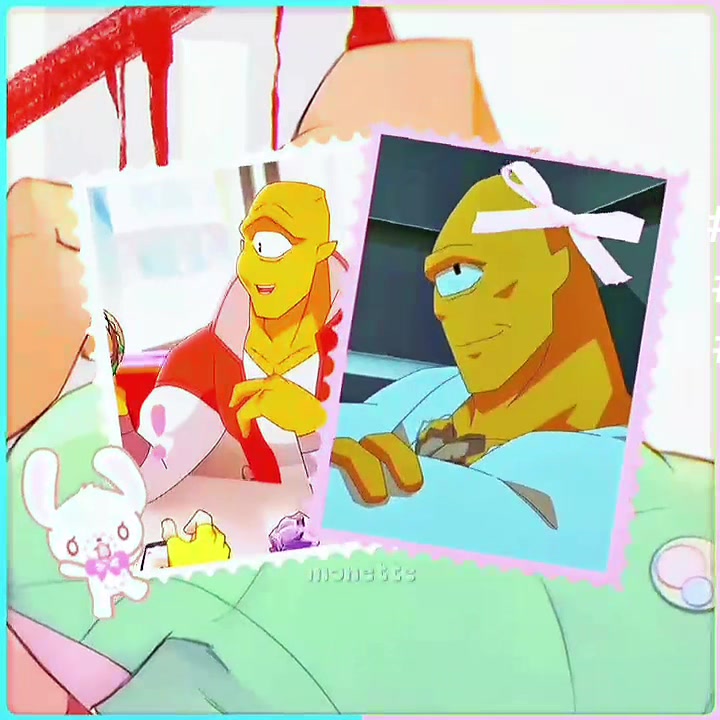 @Ი⑅𐑼