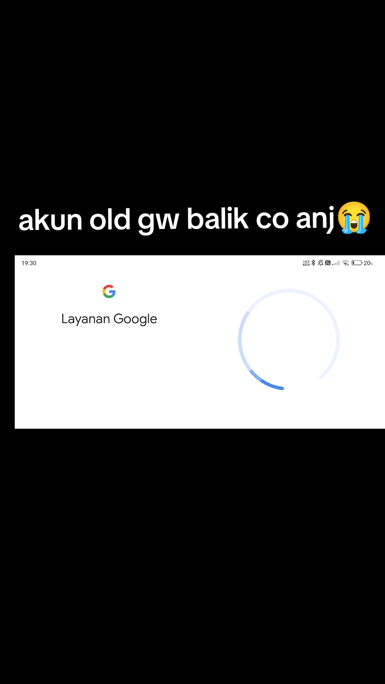 @y6nzs🫪