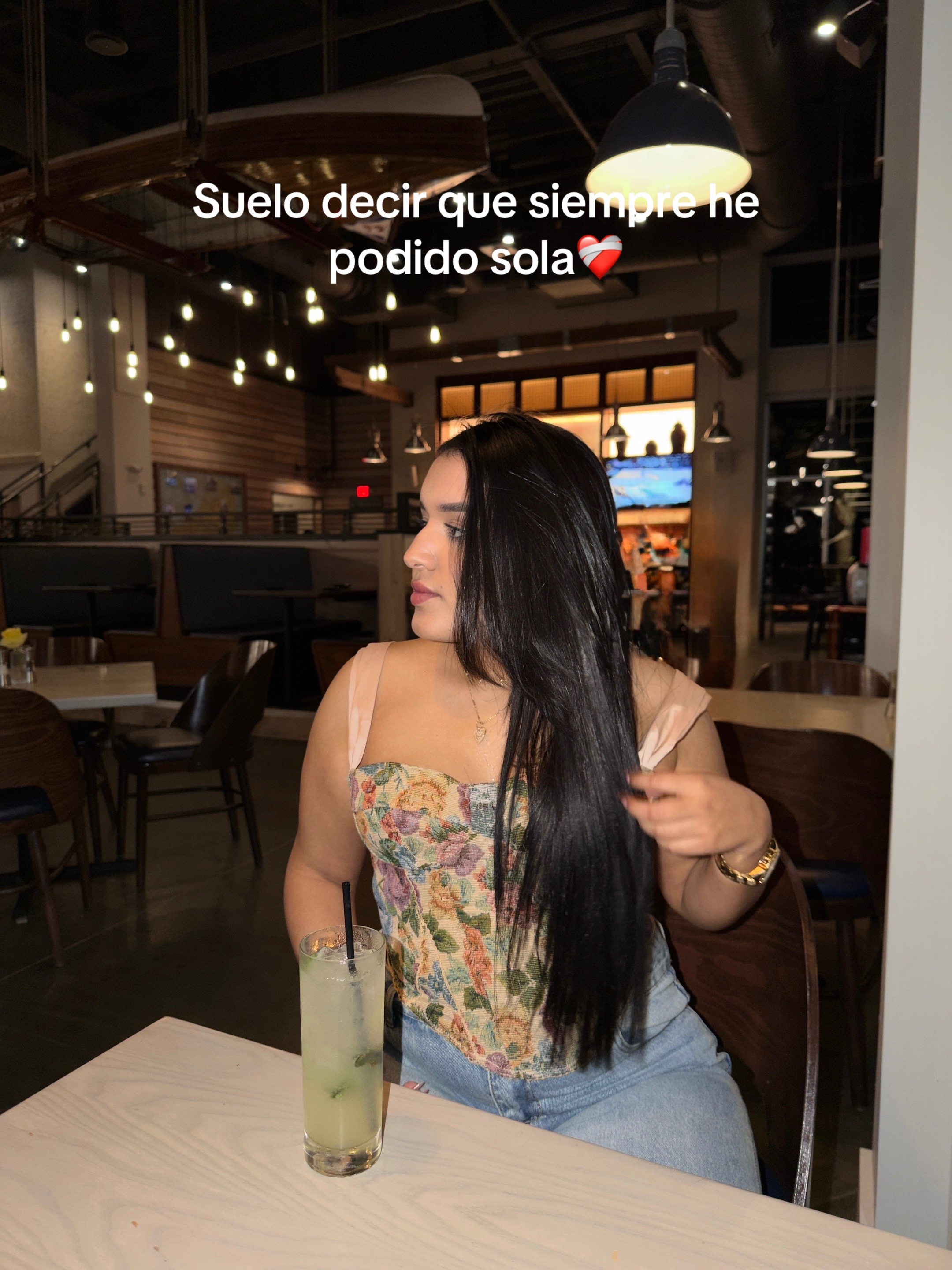 @Gabrielis
