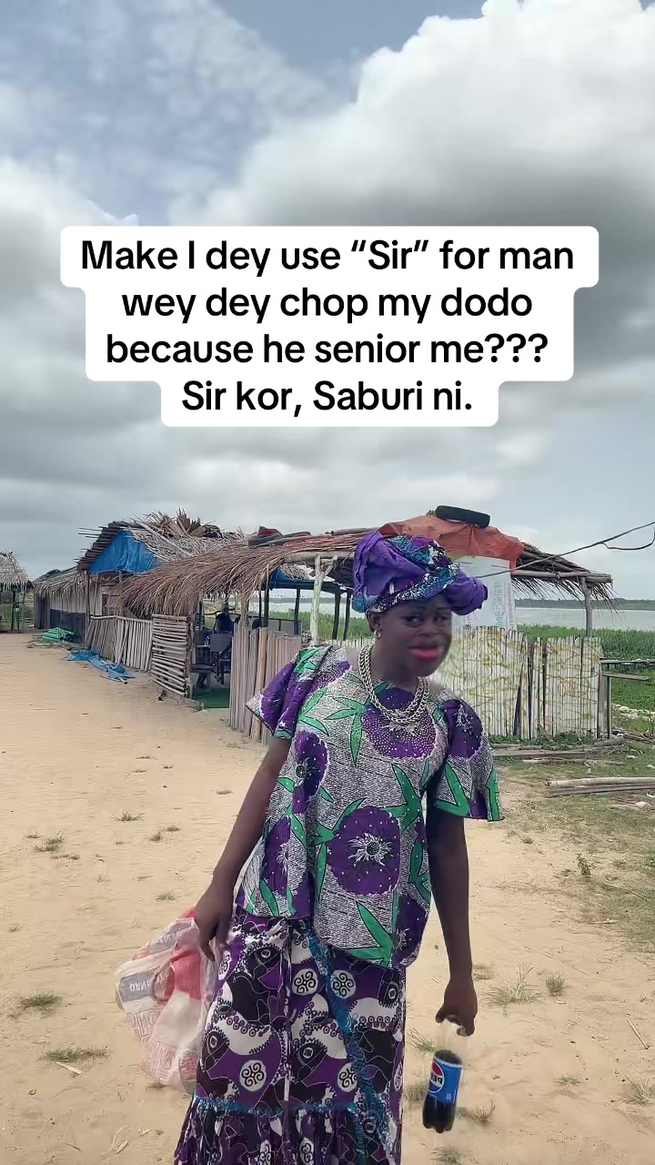 @Ehmerjay🧙🏿&zwj;♀️
