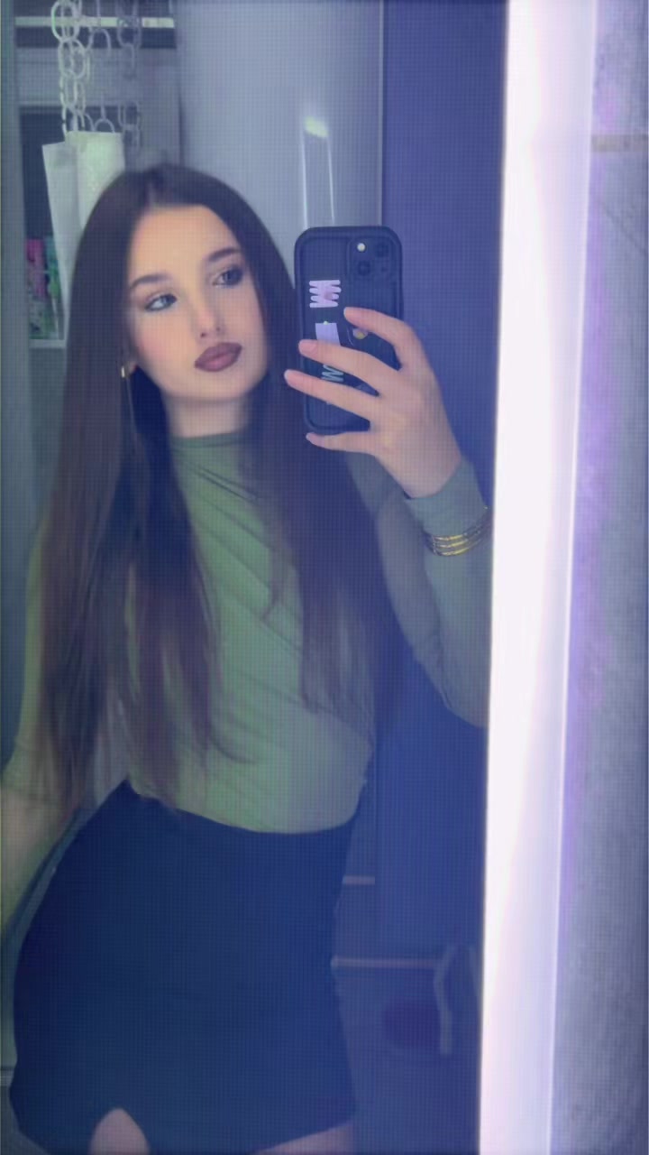 @todorčeee🐆