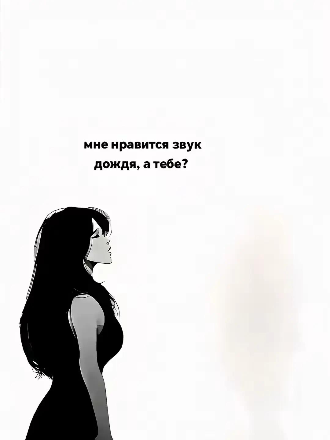 @autovazik