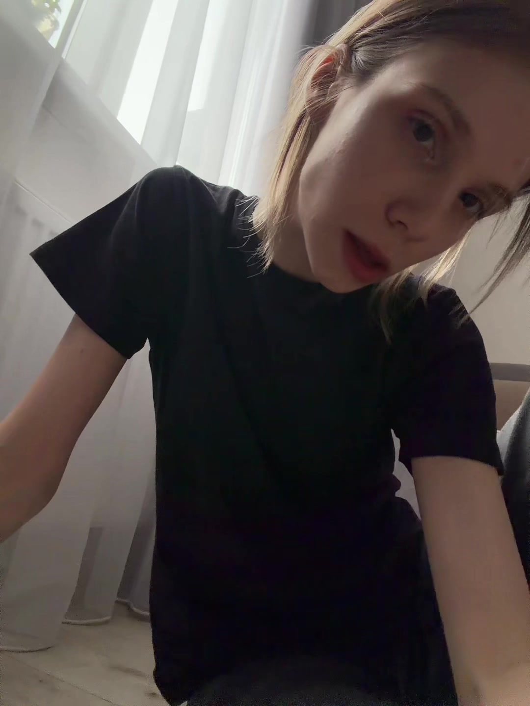 @яночка