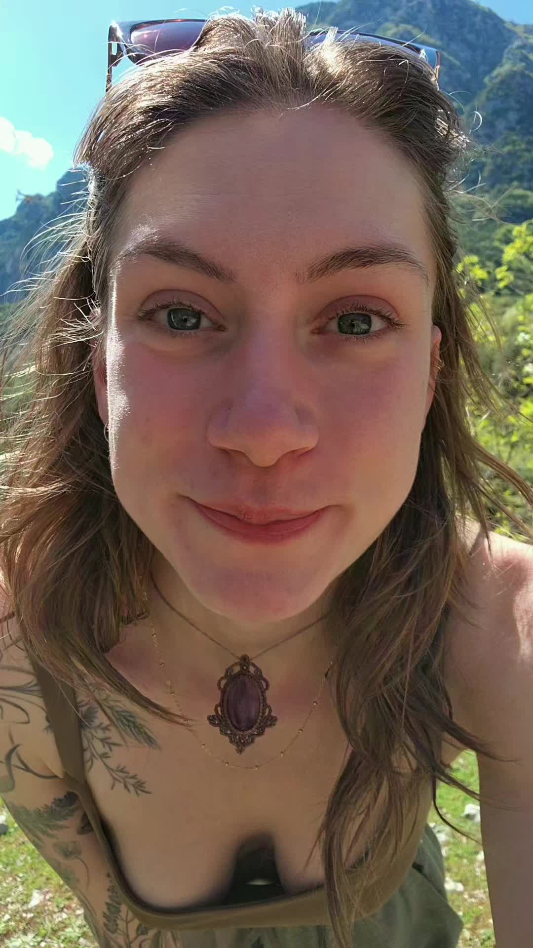 @Ronja🌼🌳