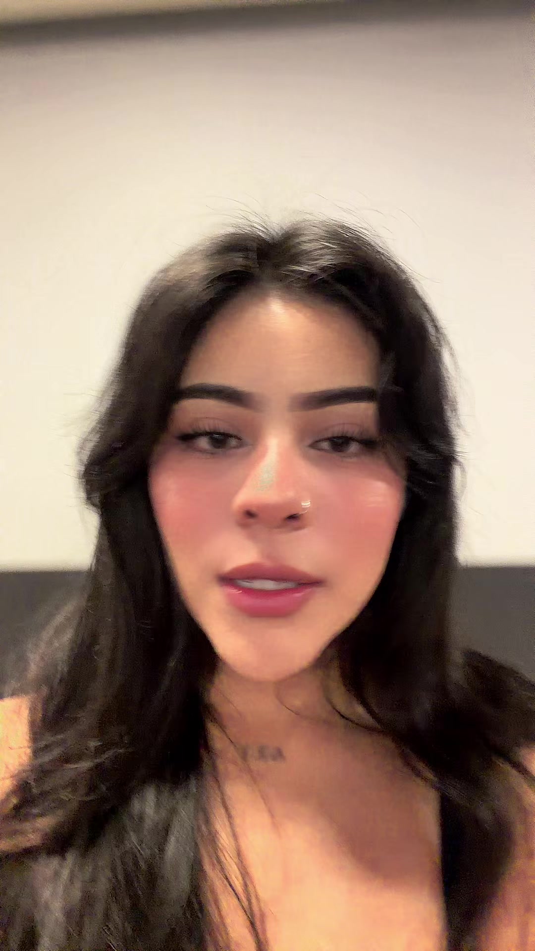 @Ara