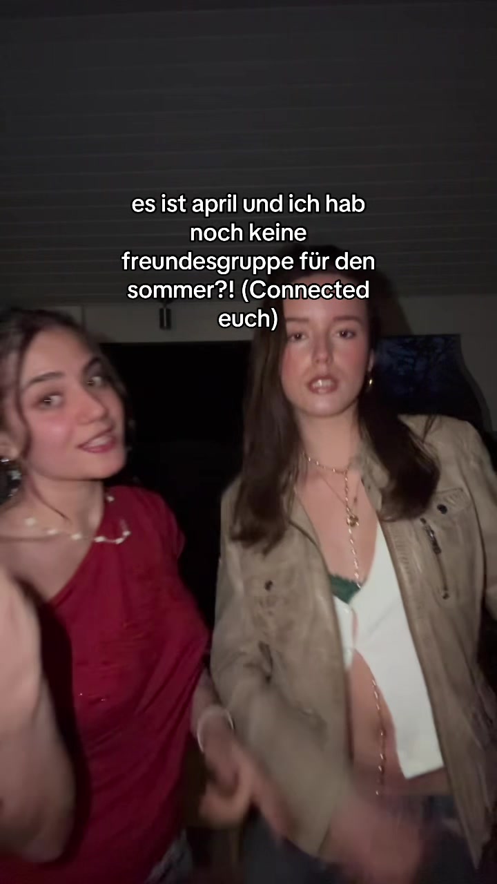 @Aylinspam