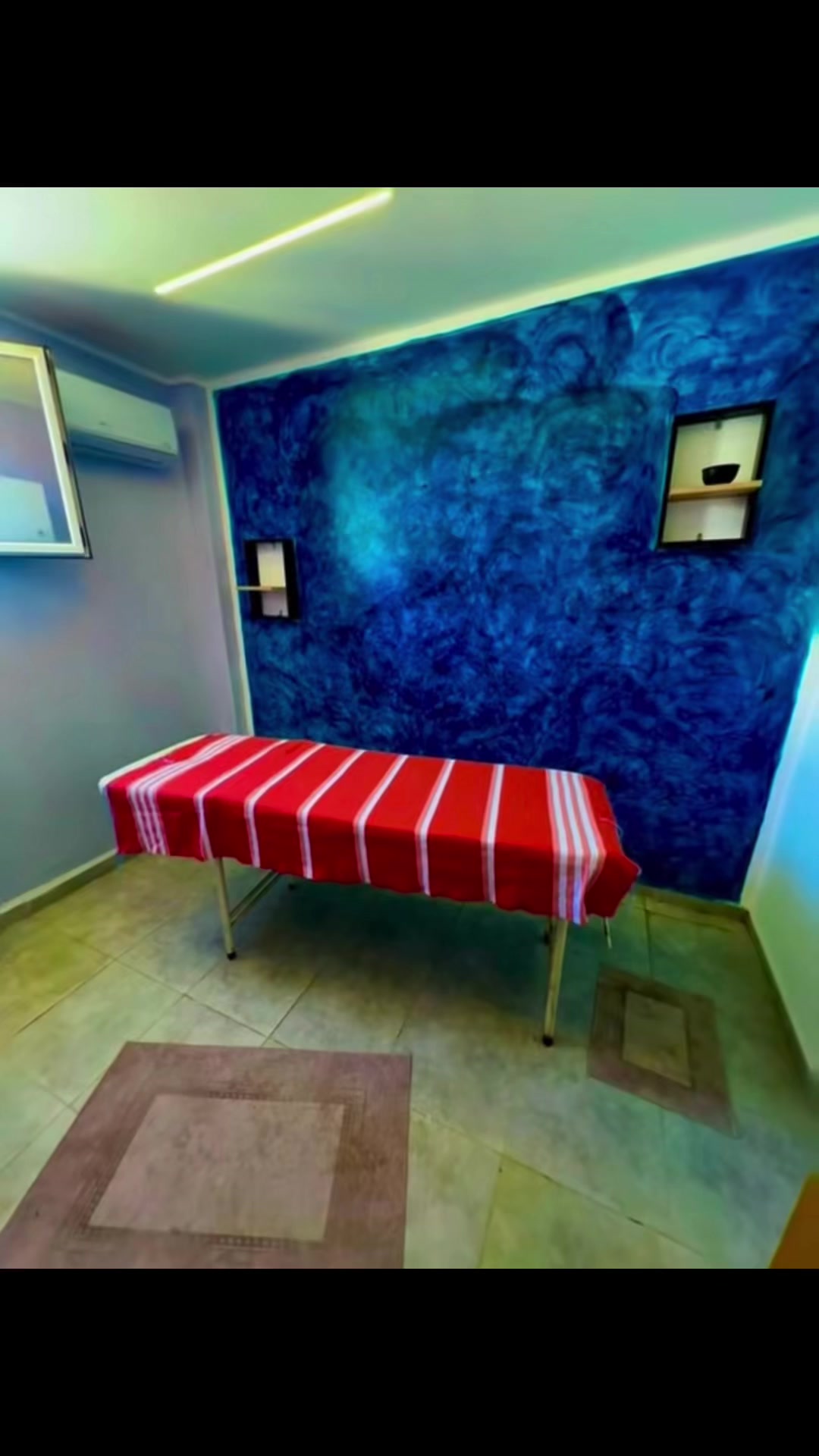 @h.vip.5.spa.king