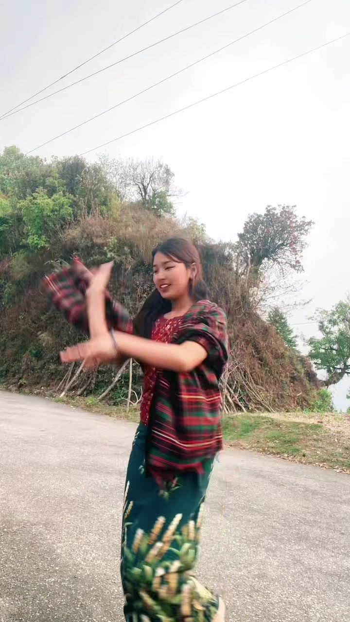 @Smrity......124