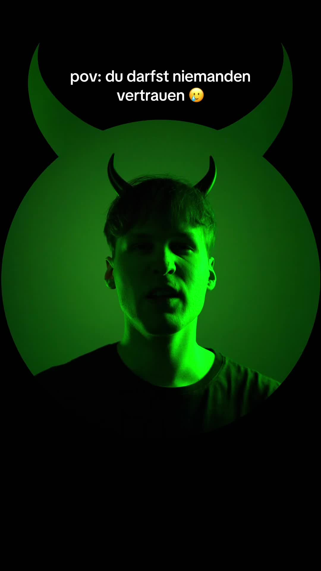 @PRECEDE