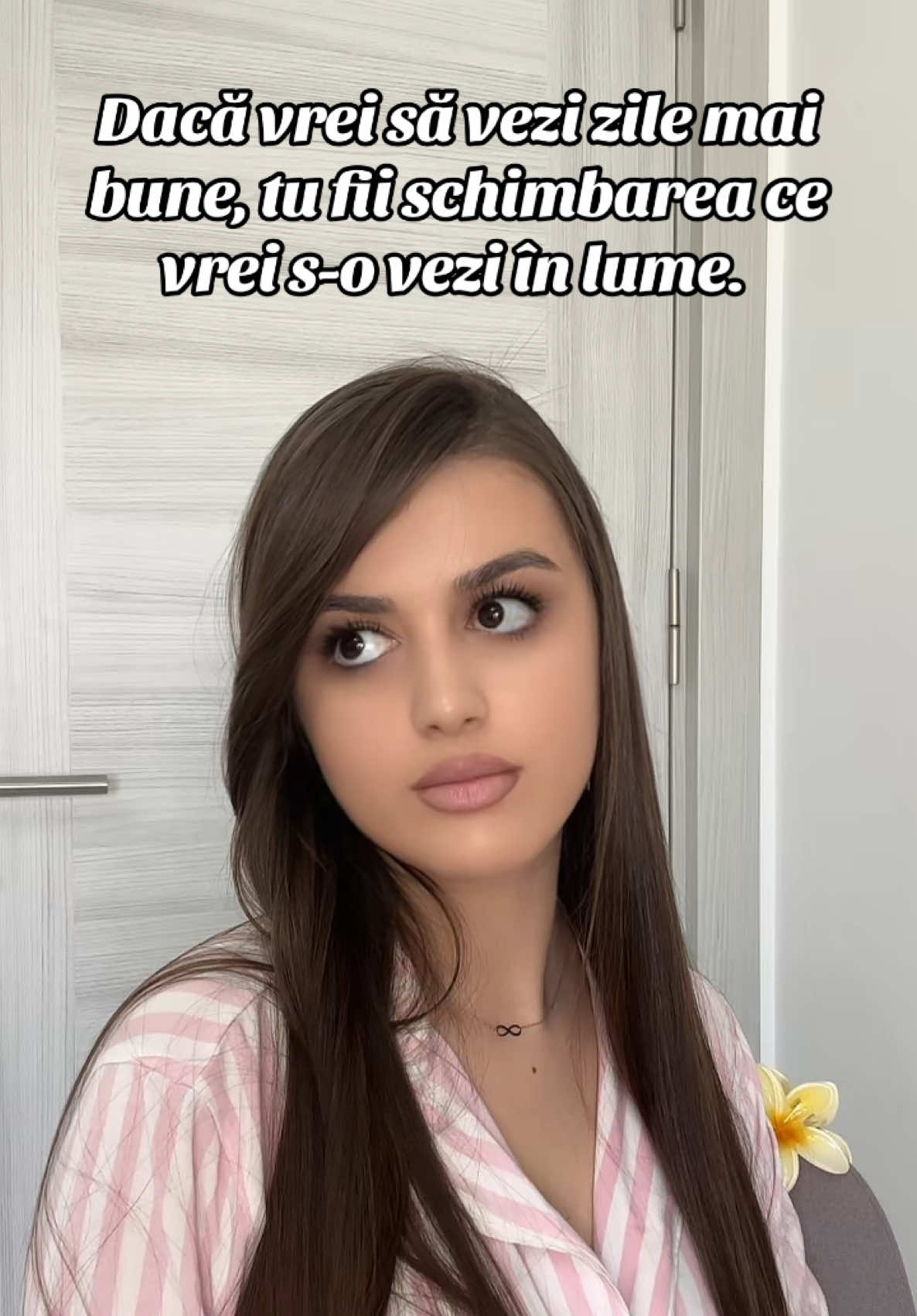 @Anca Antonia