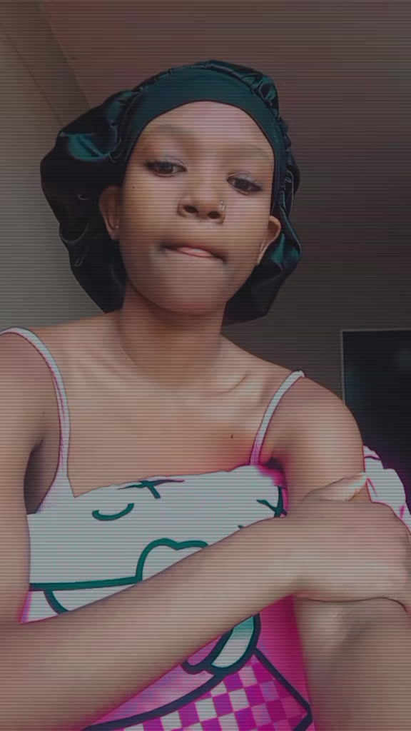 @Mmabatho