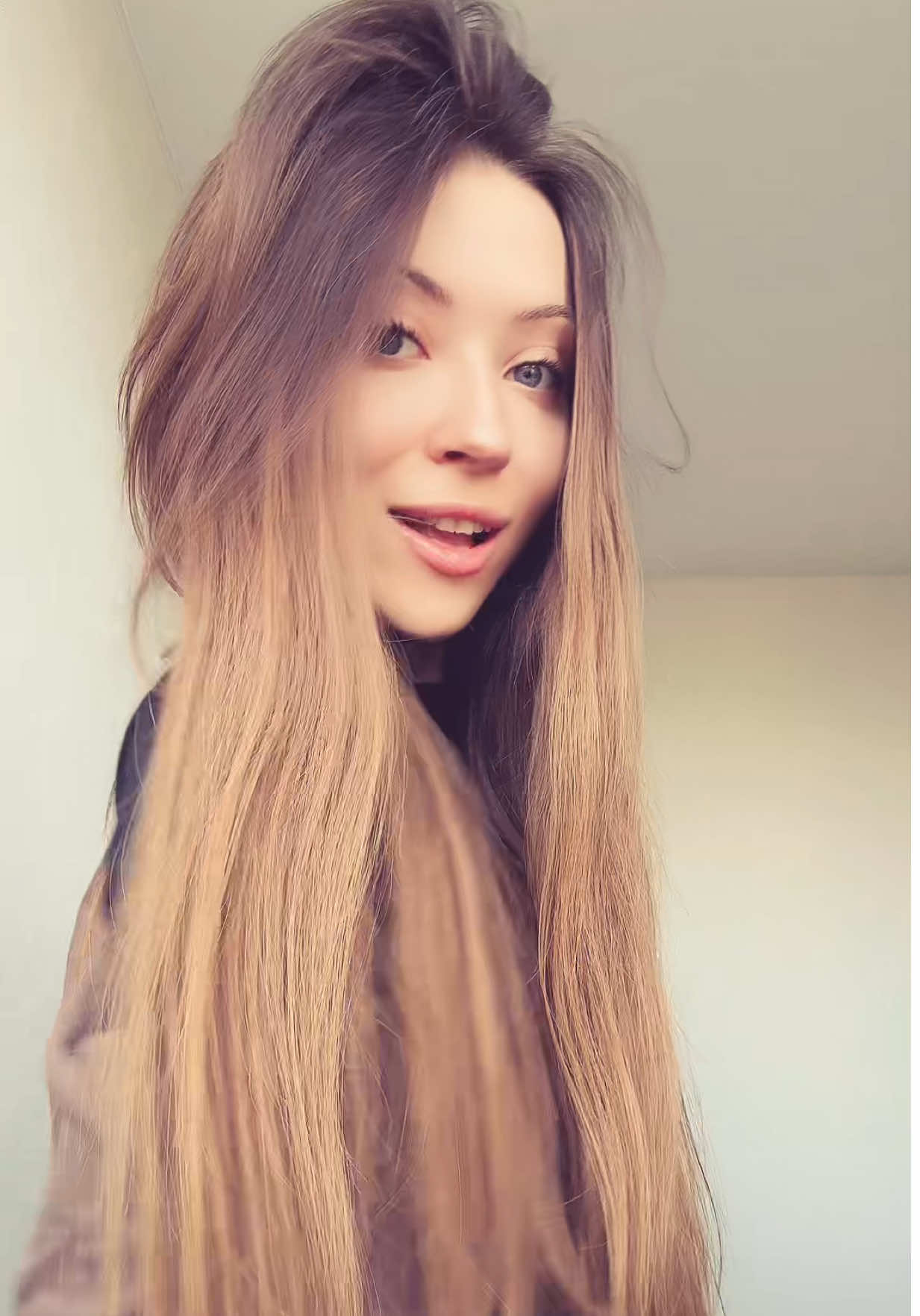 @sofiasuhacheva