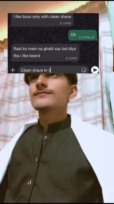 @Abdullah As