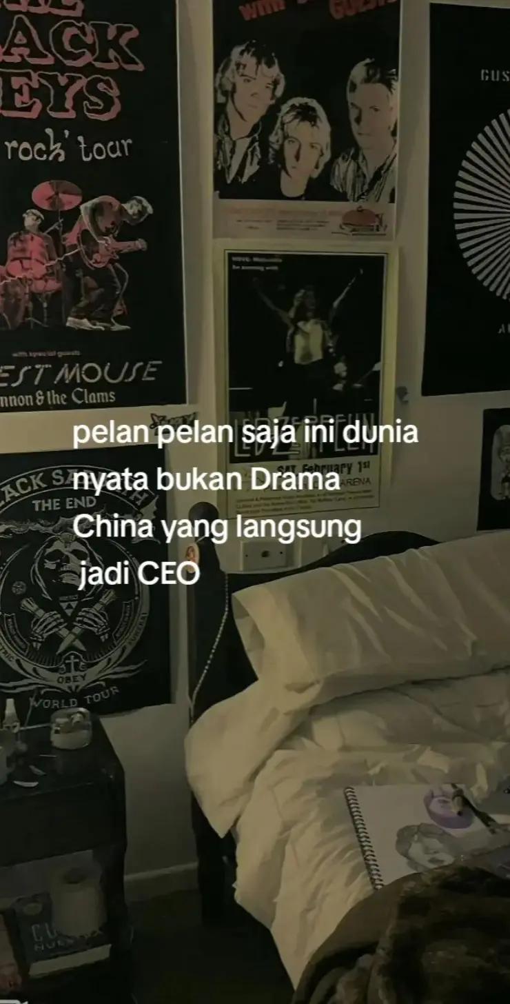 @𝕸𝖆𝖓𝖓||