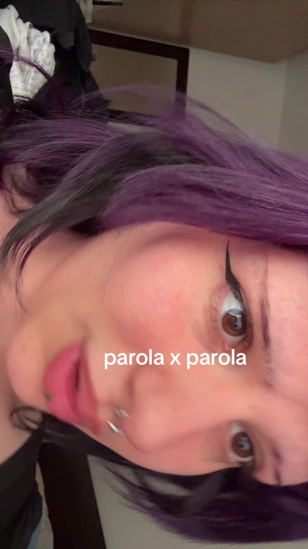 @ziopera26