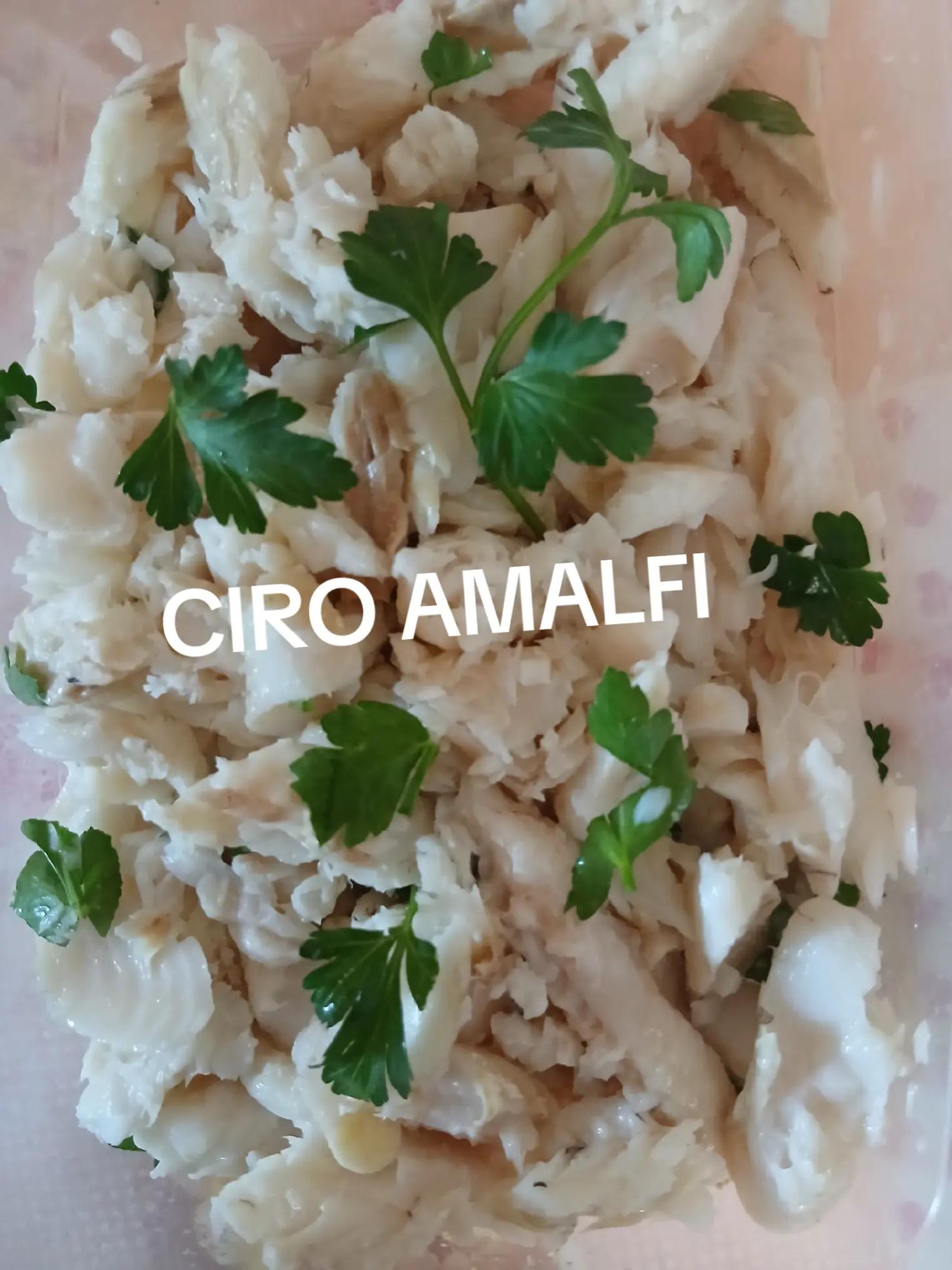 @CiroAmalfi3