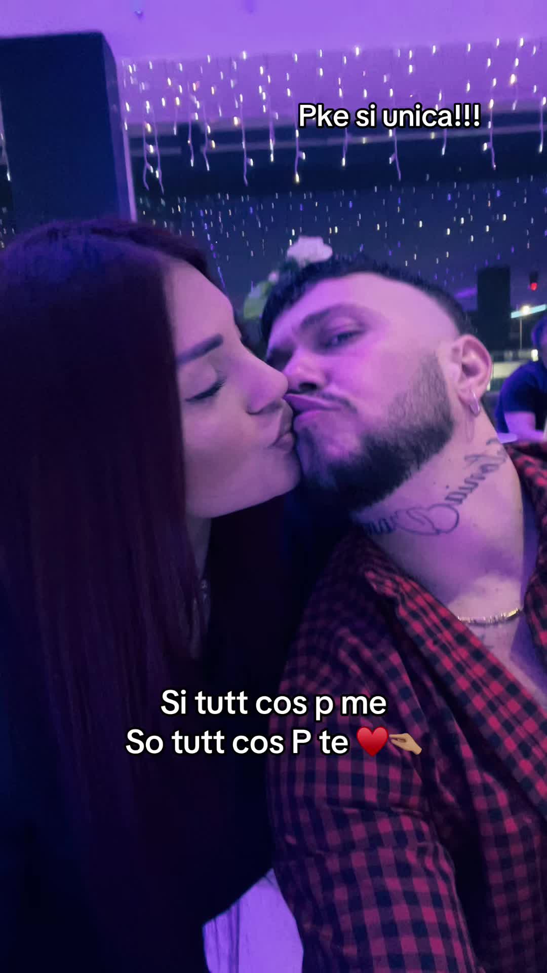 @🏳️&zwj;⚧️IL RAGAZZO FTM 2🏳️&zwj;⚧️