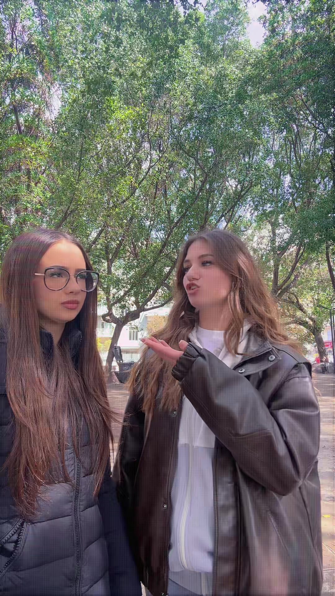 @Naty