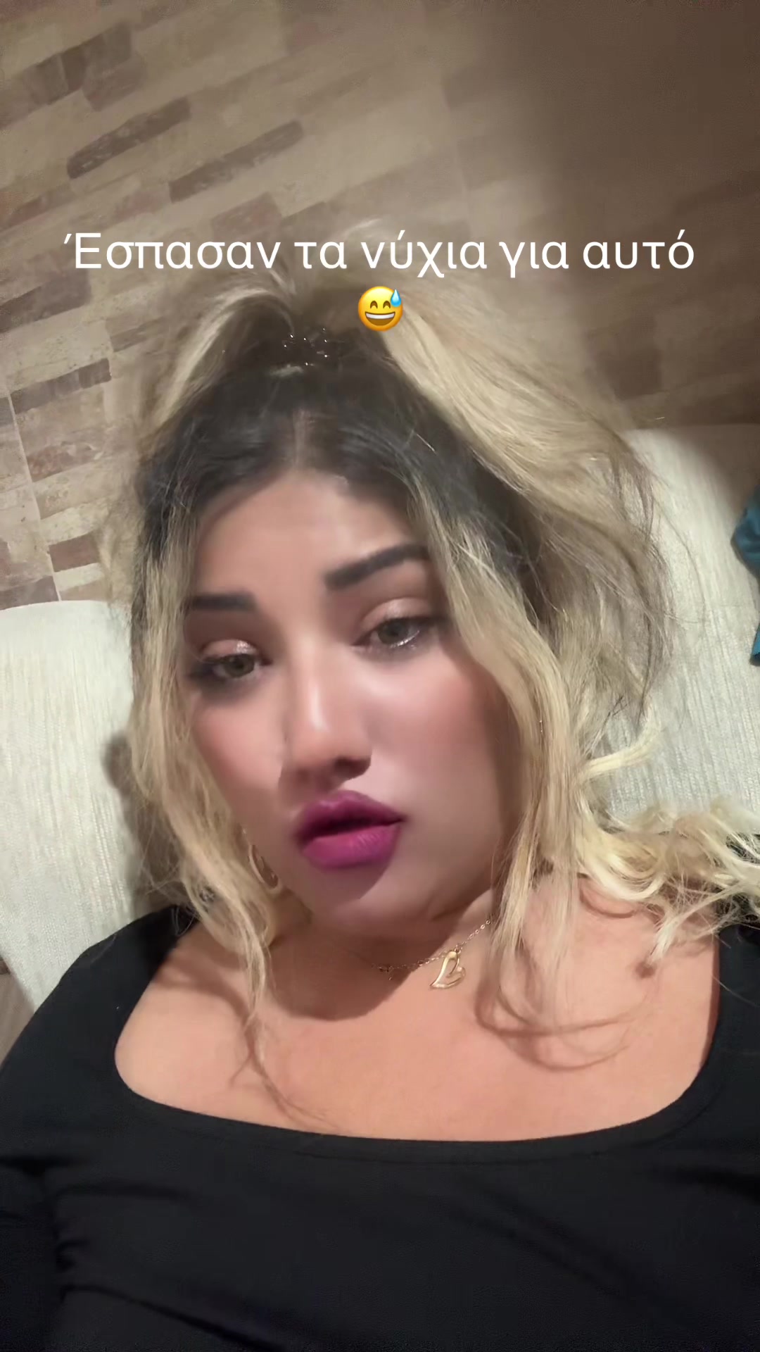 @iampeppapig16