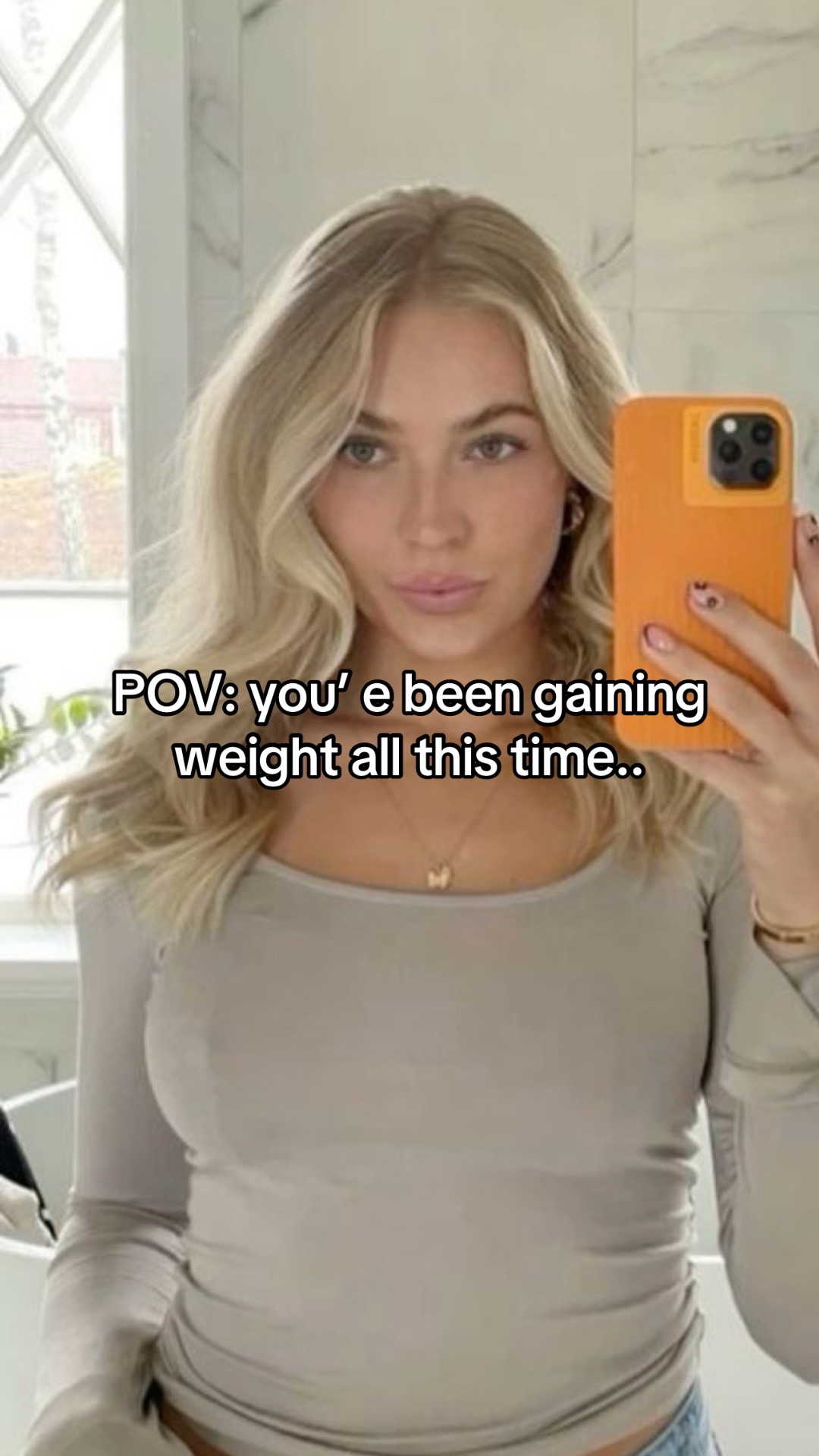 @nomnomdaily