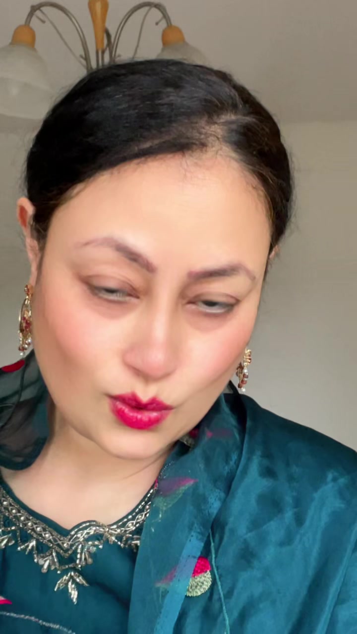 @KIRAN❤️