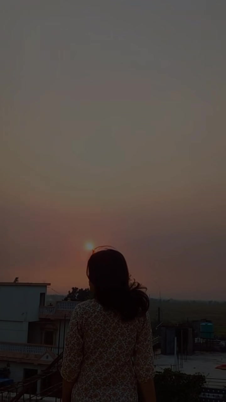 @^A^.사랑🖤