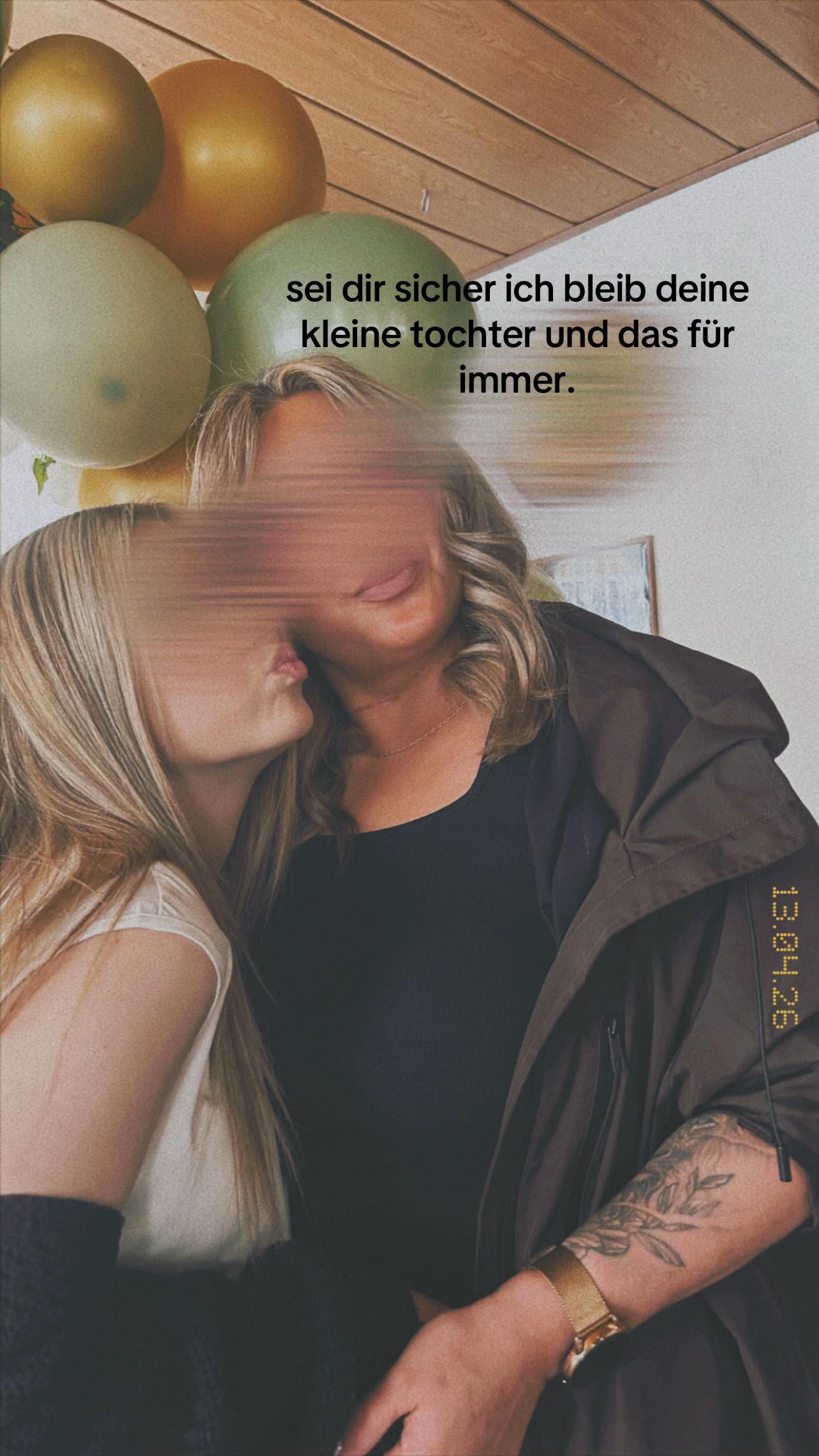 @𝔉𝔢𝔩𝔦𝔰𝔥𝔞