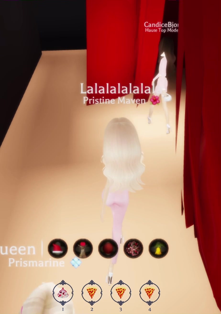 @lalalalalalala