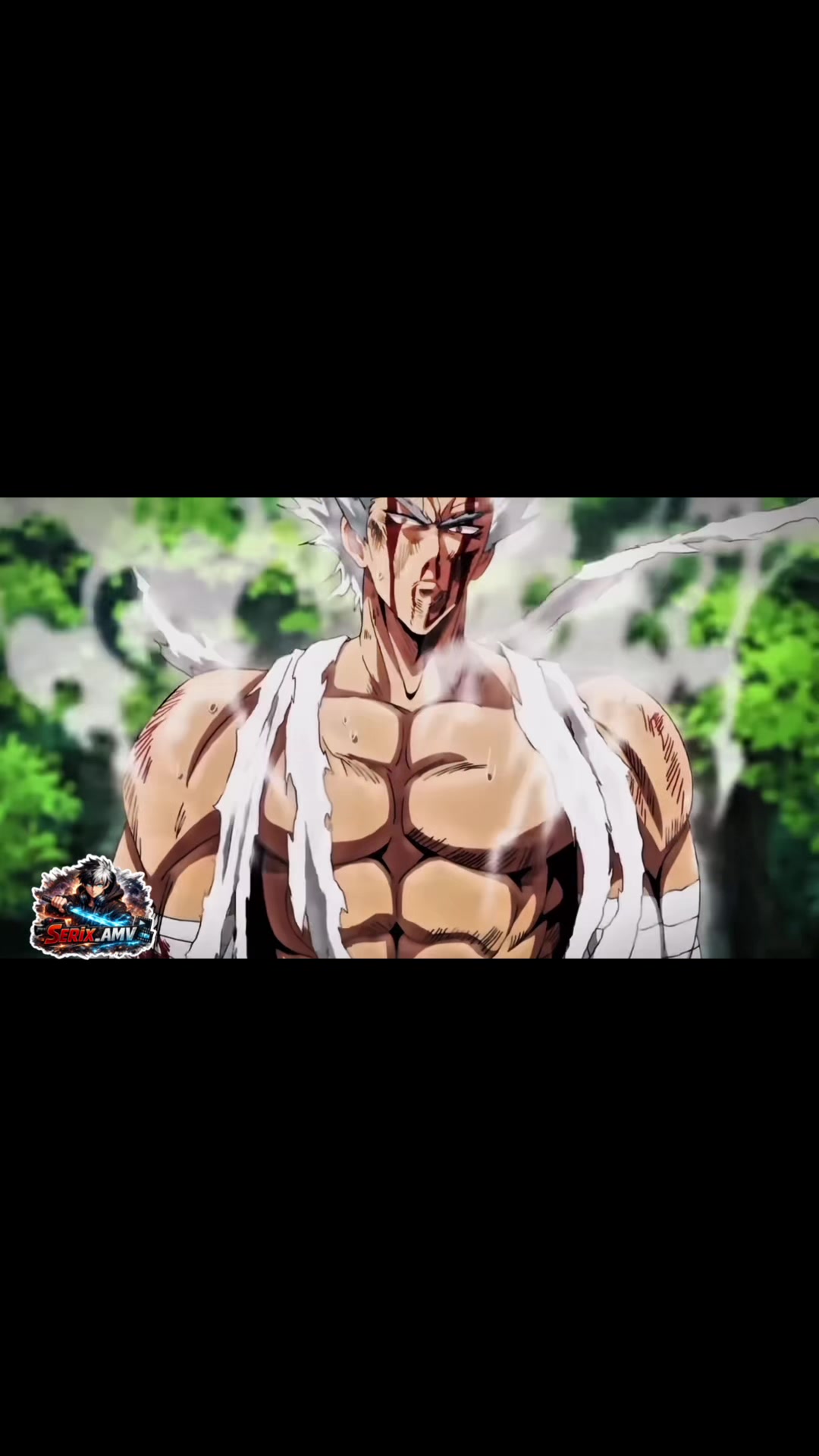 @serix_amv