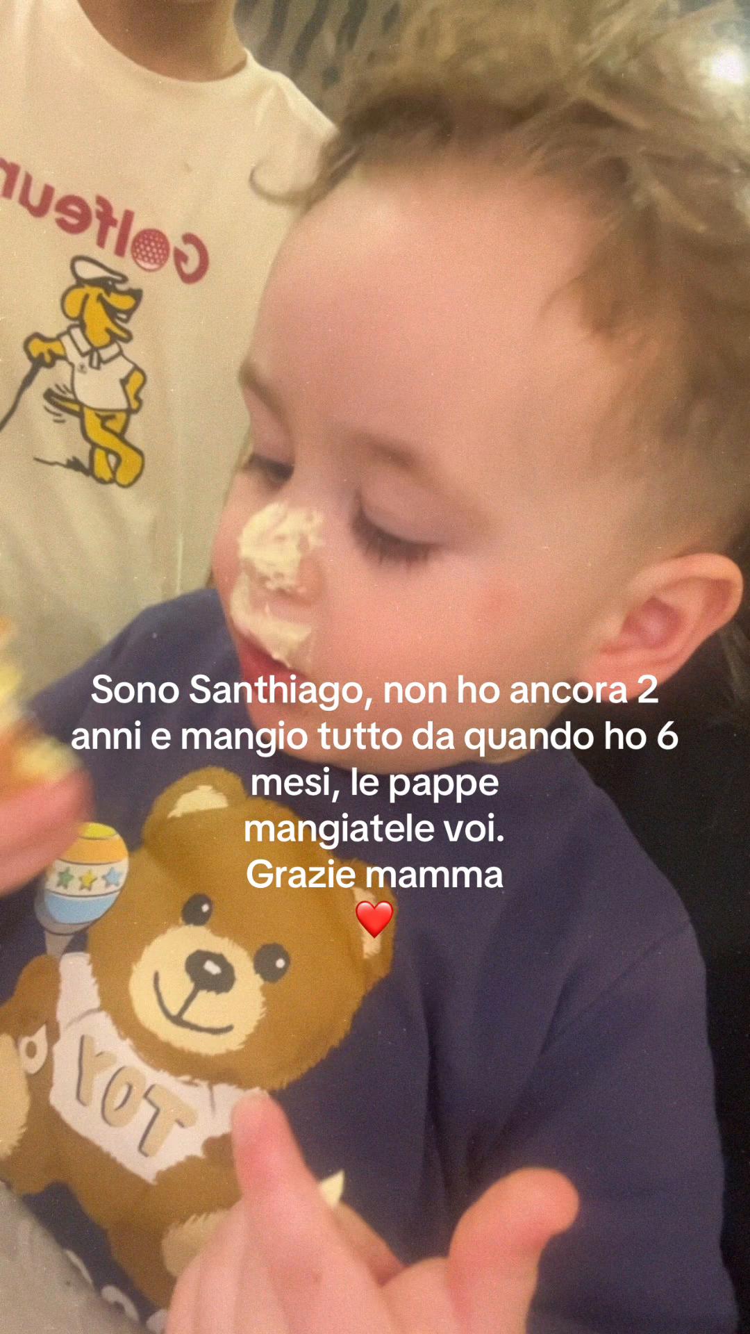 @suamirusso0